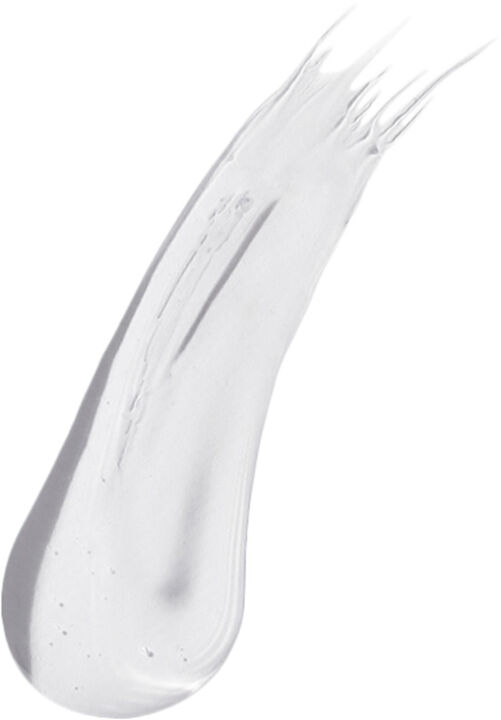 Wonder Blading Brow Styler Gel