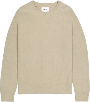Kevin 6600