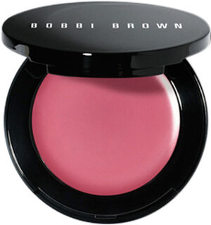 Pot Rouge For Lips And Cheeks