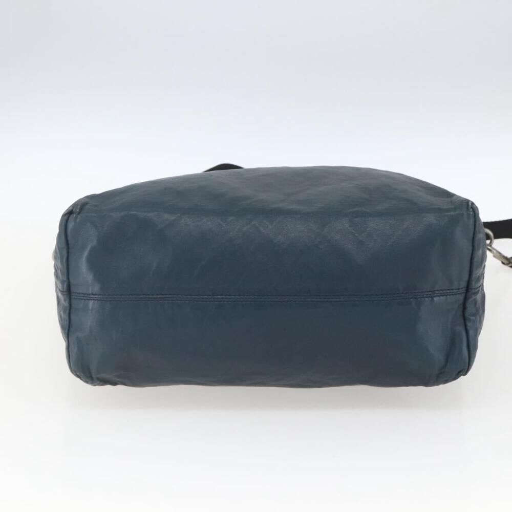 Prada Tote