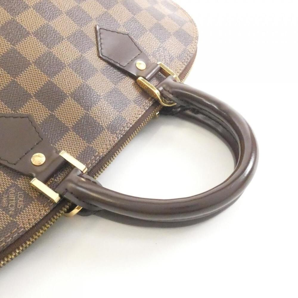 Louis Vuitton Alma