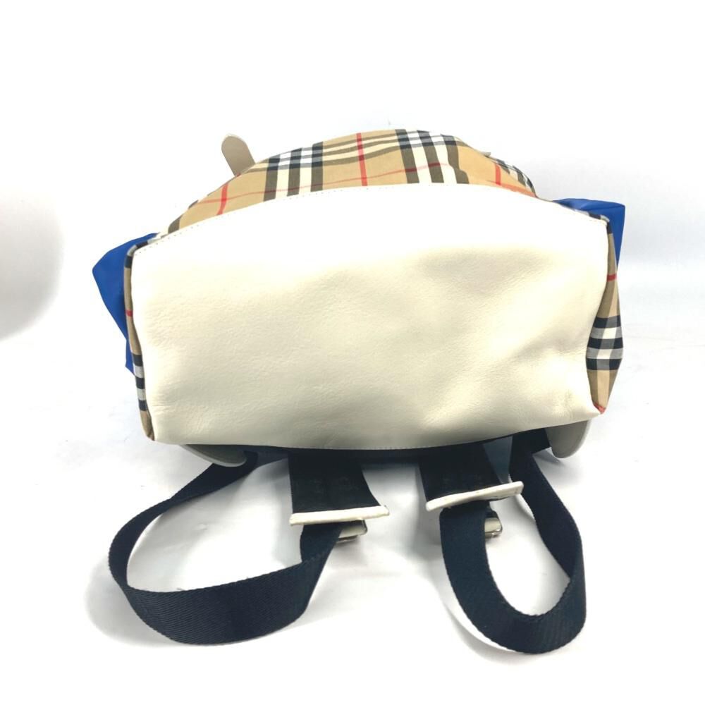 Burberry Backpack