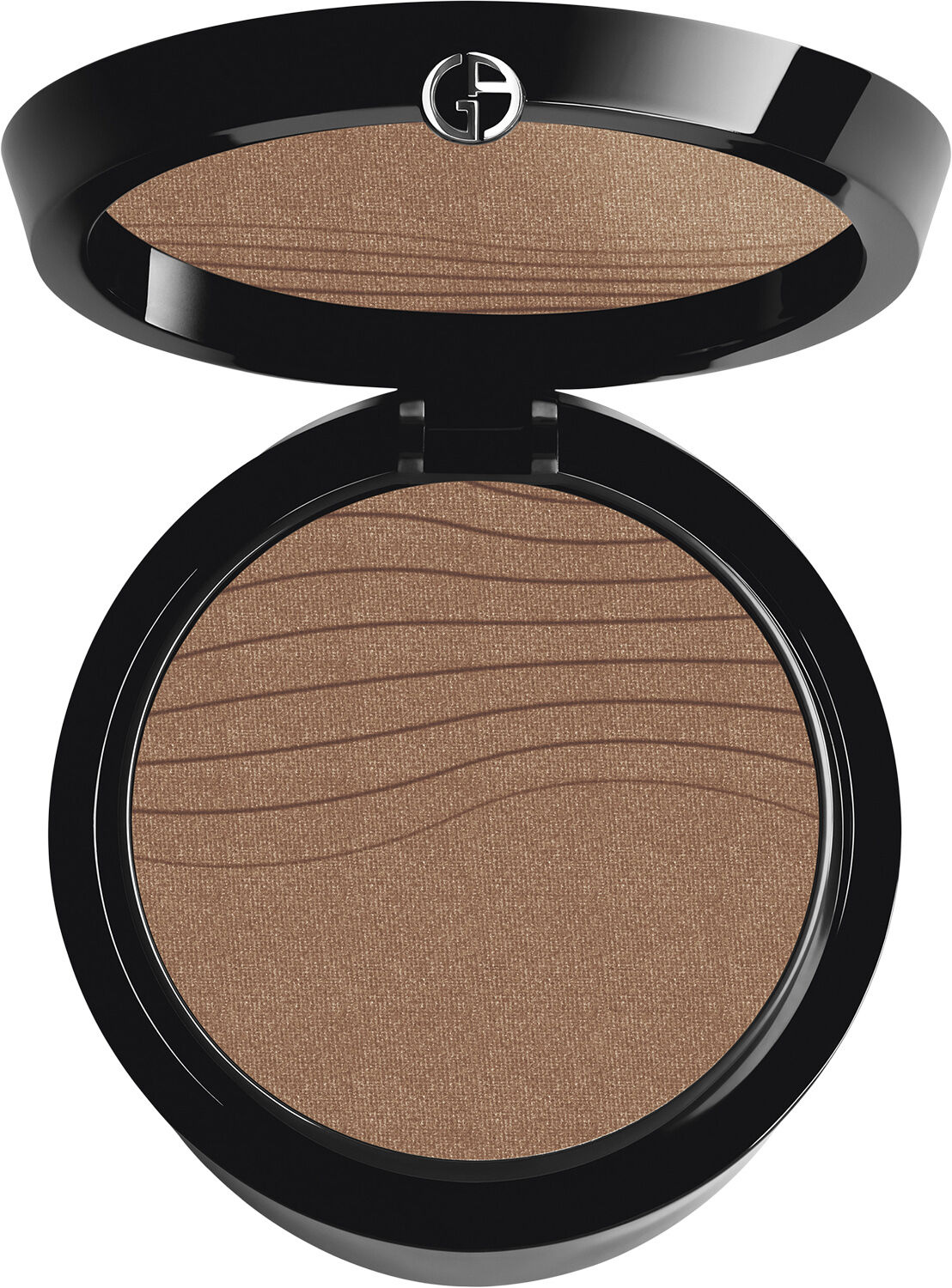 Luminous Silk Glow Fusion Face Powder 6. 5
