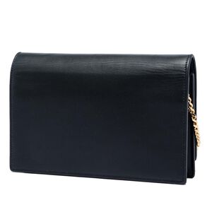 Yves Saint Laurent Crossbody Bag