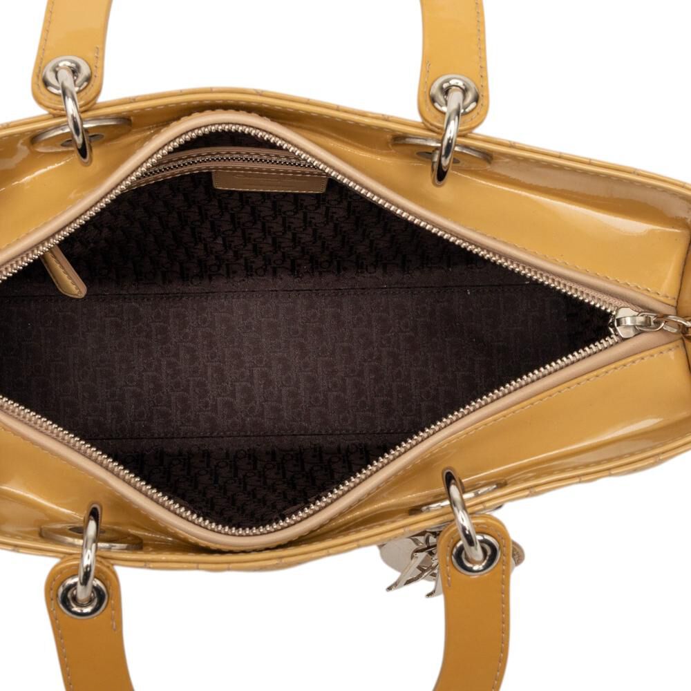 Dior Lady Dior