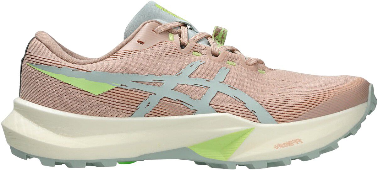 Fuji Lite 6 L&oslash;besko