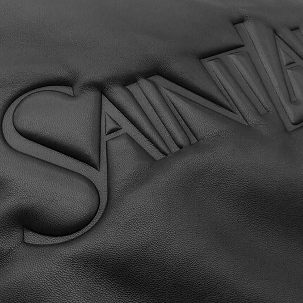 Yves Saint Laurent Tote