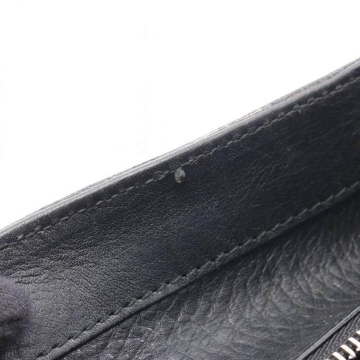 Salvatore Ferragamo Handbag