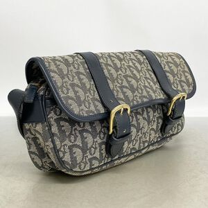 Dior Shoulder Bag