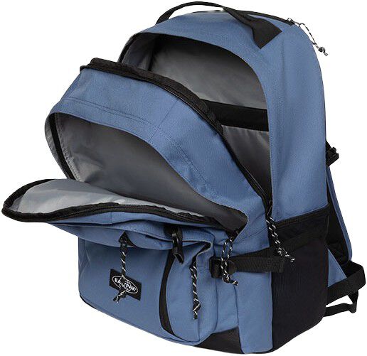 VOLKER PRO Authentic Original CS Li