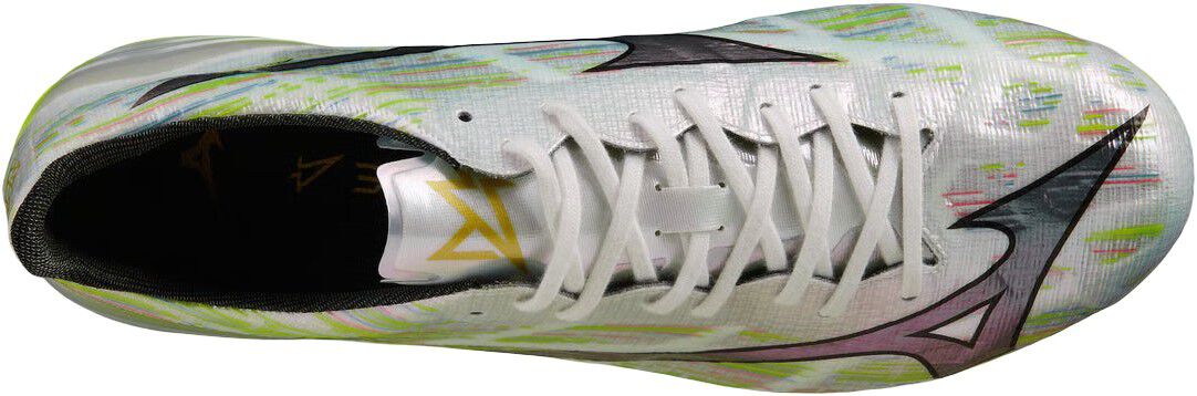 Alpha Elite 2 FG Fodboldst&oslash;vler