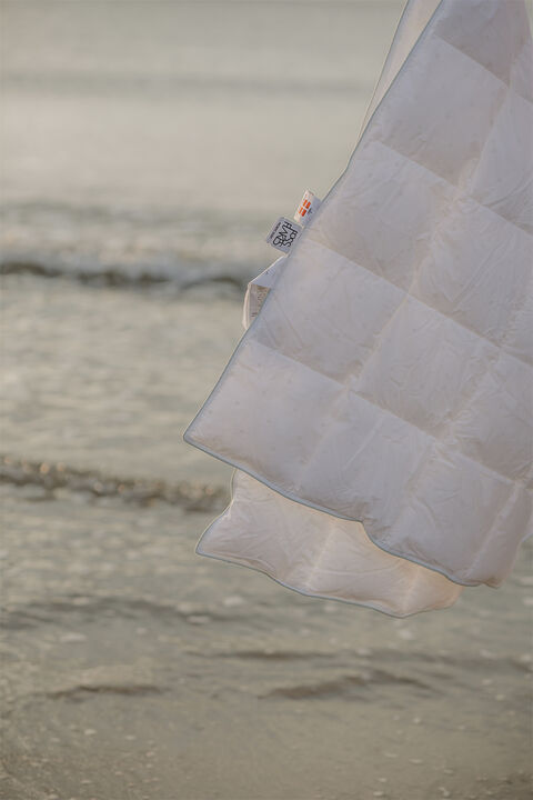 Fossflakes Dyne, Spring