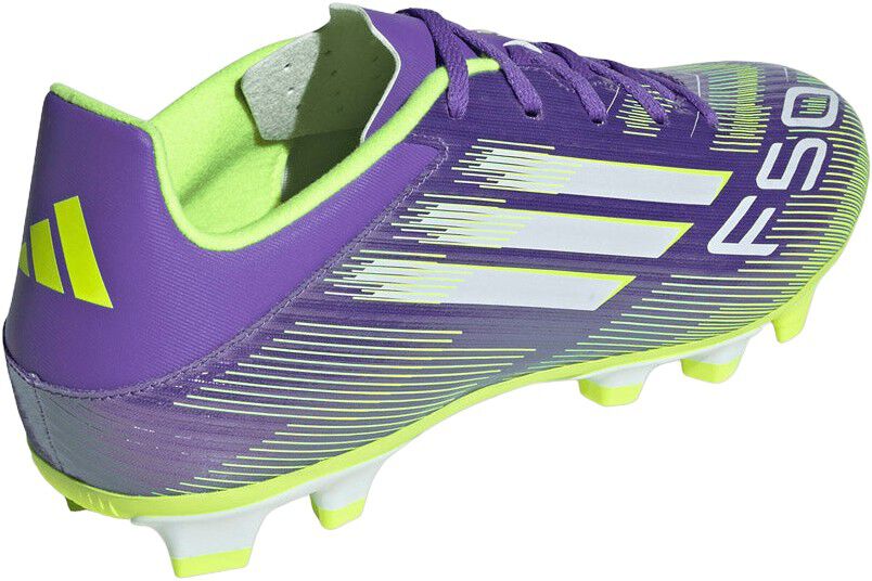 F50 Club FG/MG Fodboldst&oslash;vler