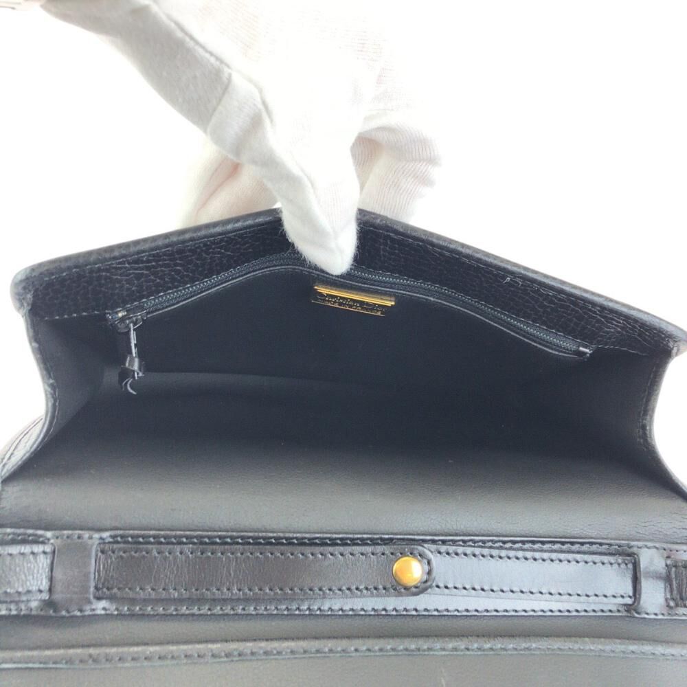 Dior Shoulder Bag