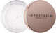Brow Freeze - Styling Wax