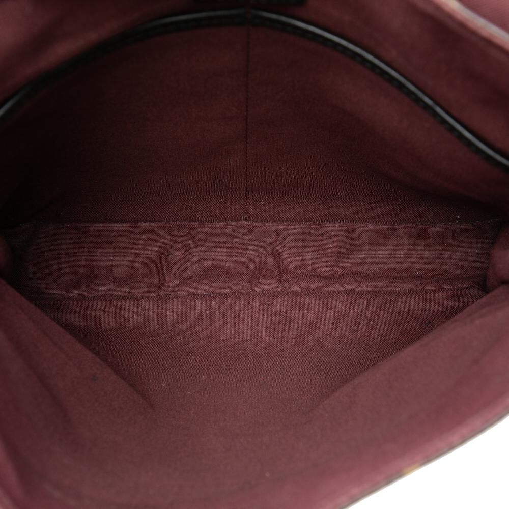 Louis Vuitton Crossbody Bag