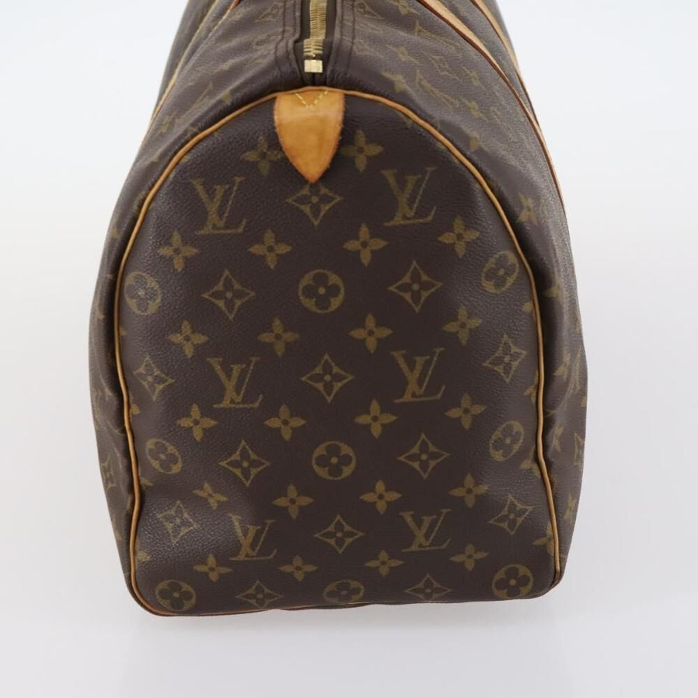 Louis Vuitton Keepall