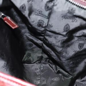 Gucci Shoulder Bag