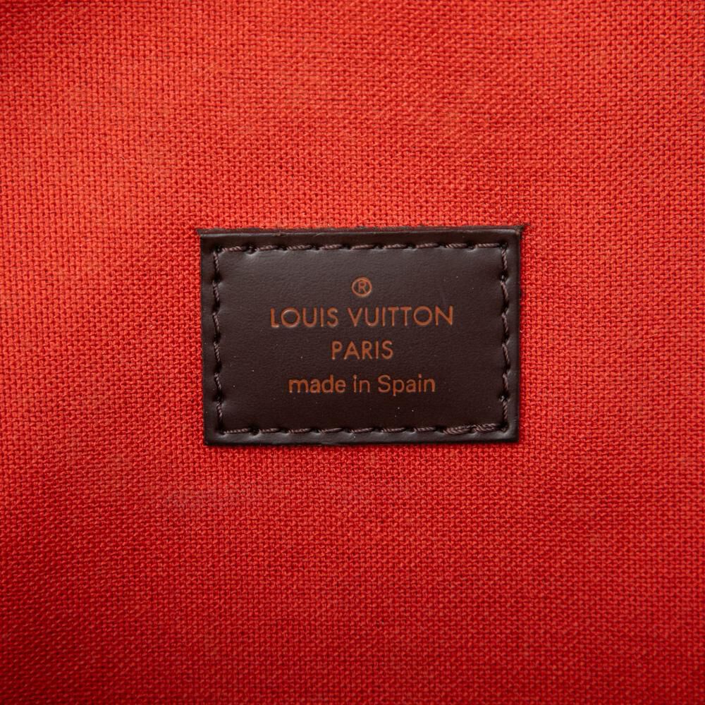 Louis Vuitton Olav