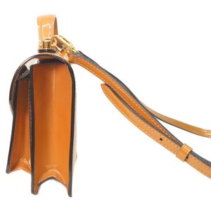 Louis Vuitton Monceau