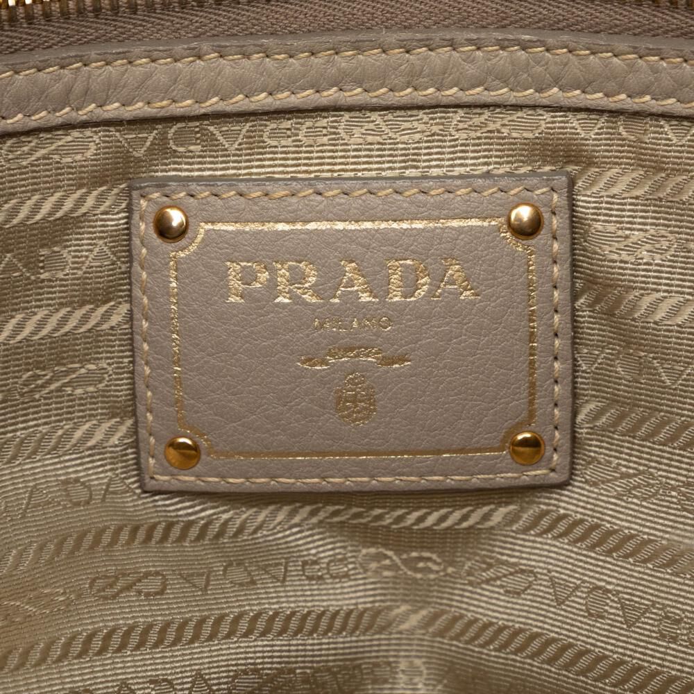Prada Tote
