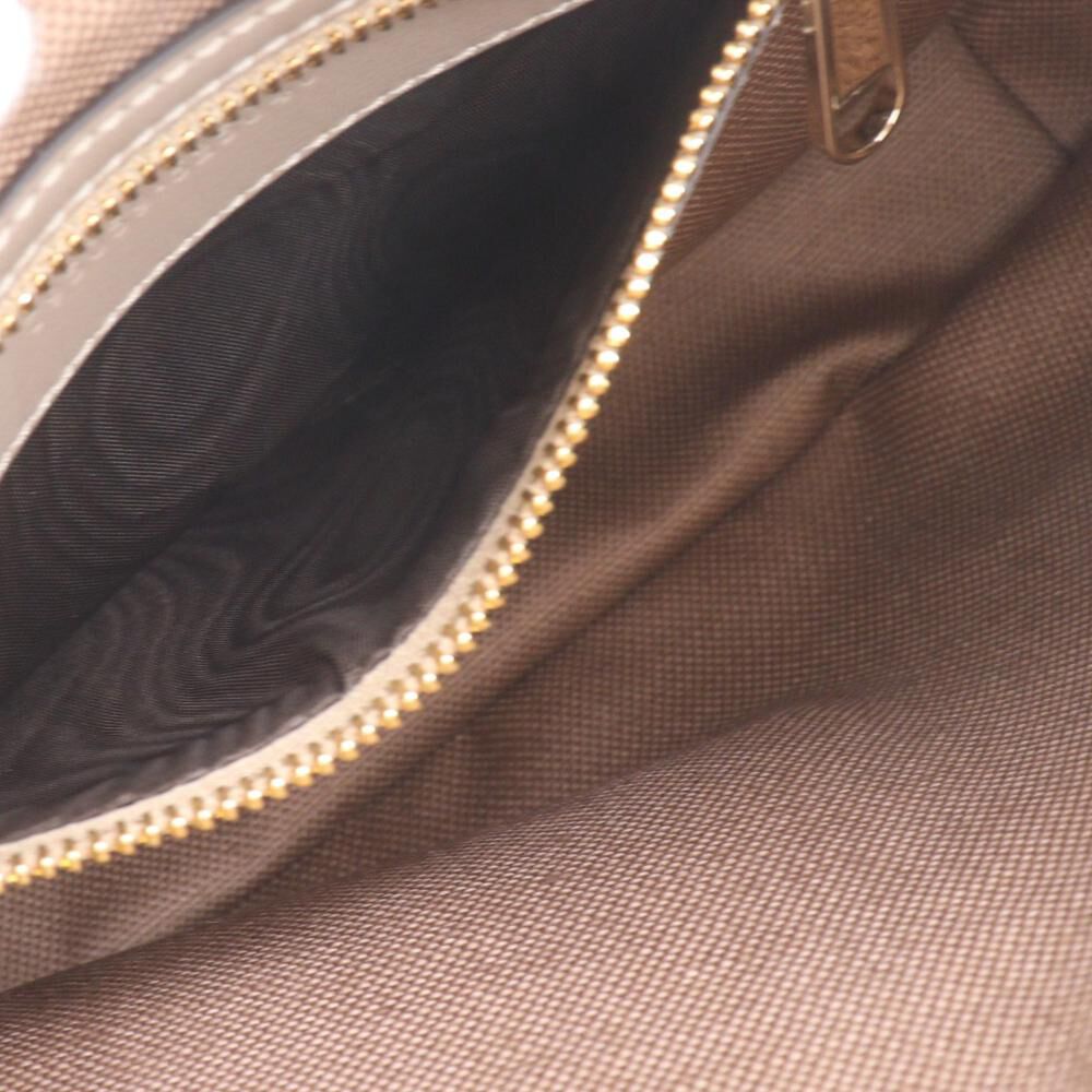 Gucci Handbag