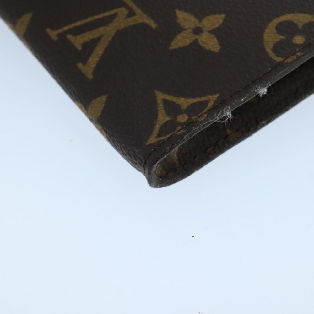 Louis Vuitton Pouch