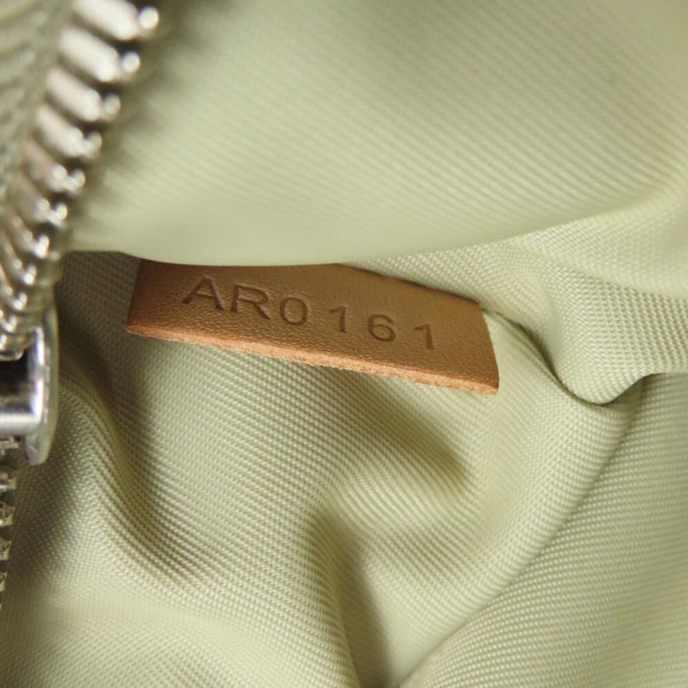 Louis Vuitton Belt Bags