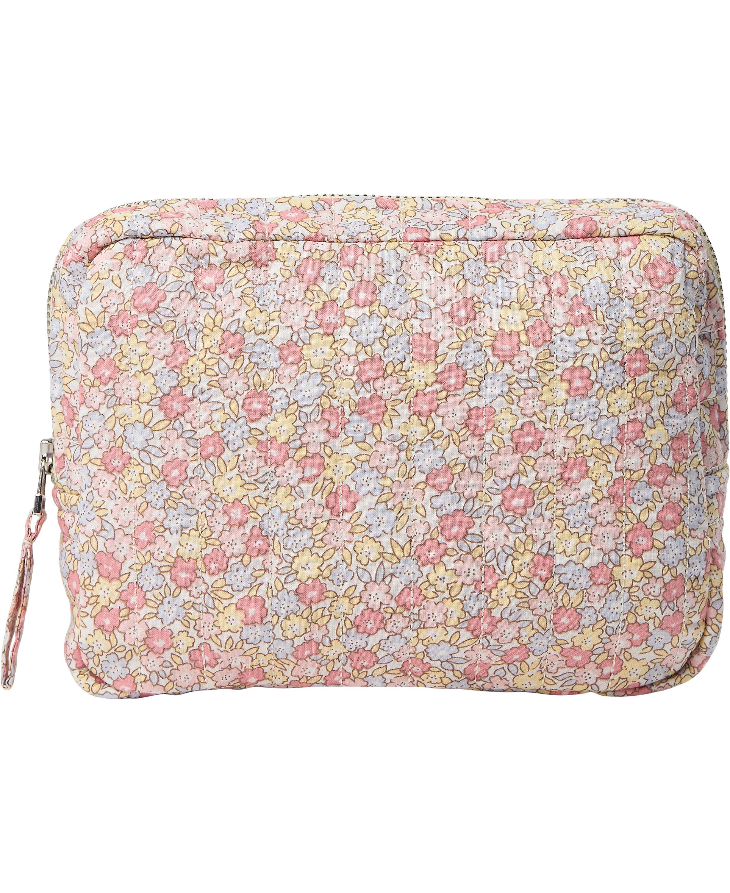 Matilda 4 G Double Cream mini