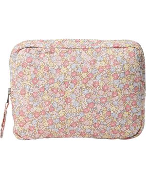 Matilda 4 G Double Cream mini