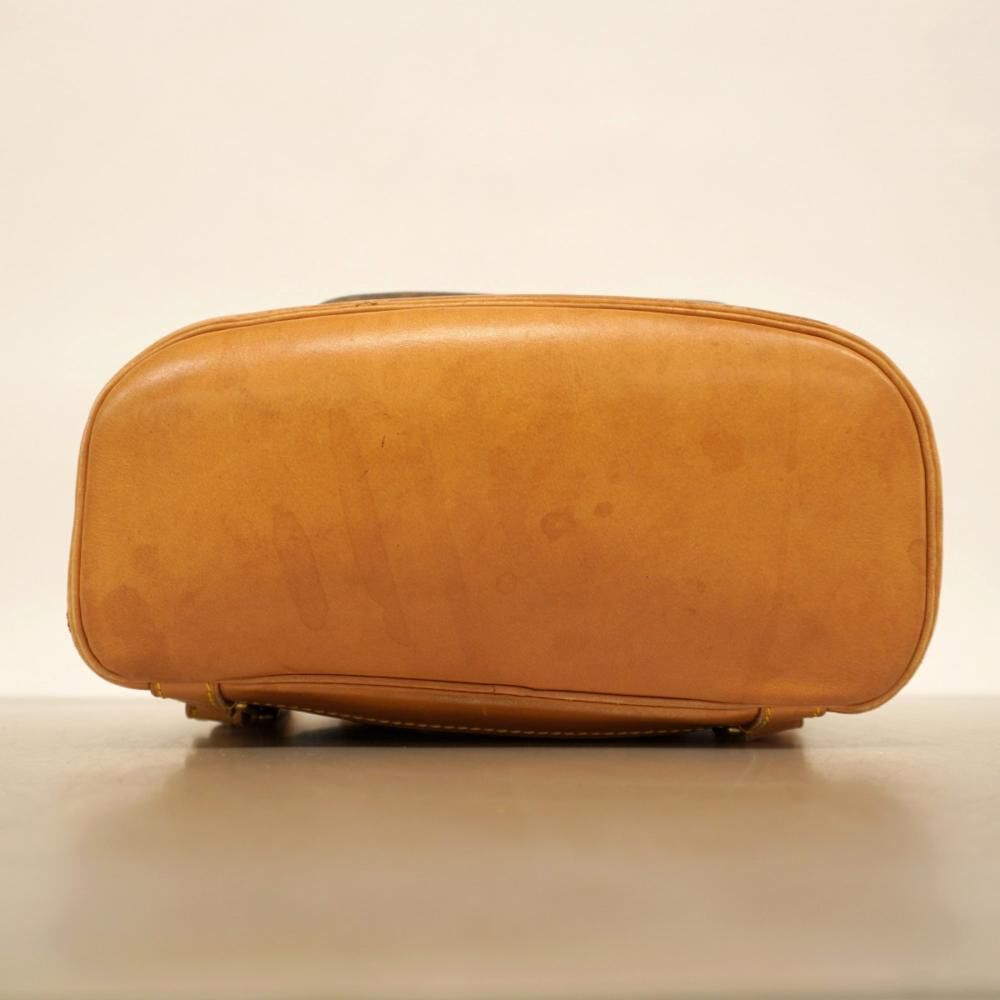 Louis Vuitton Montsouris