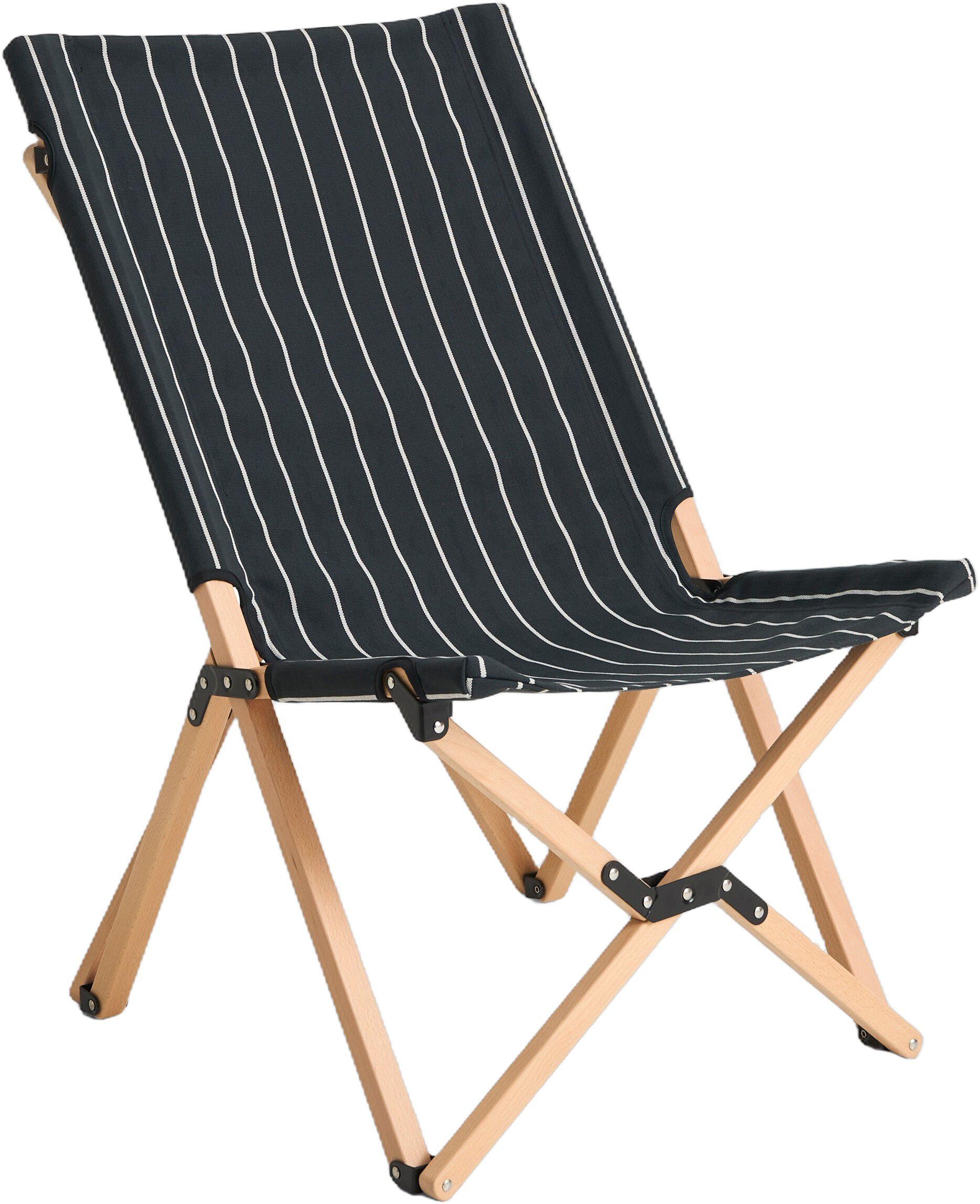 Outdoor Market Folding Chair