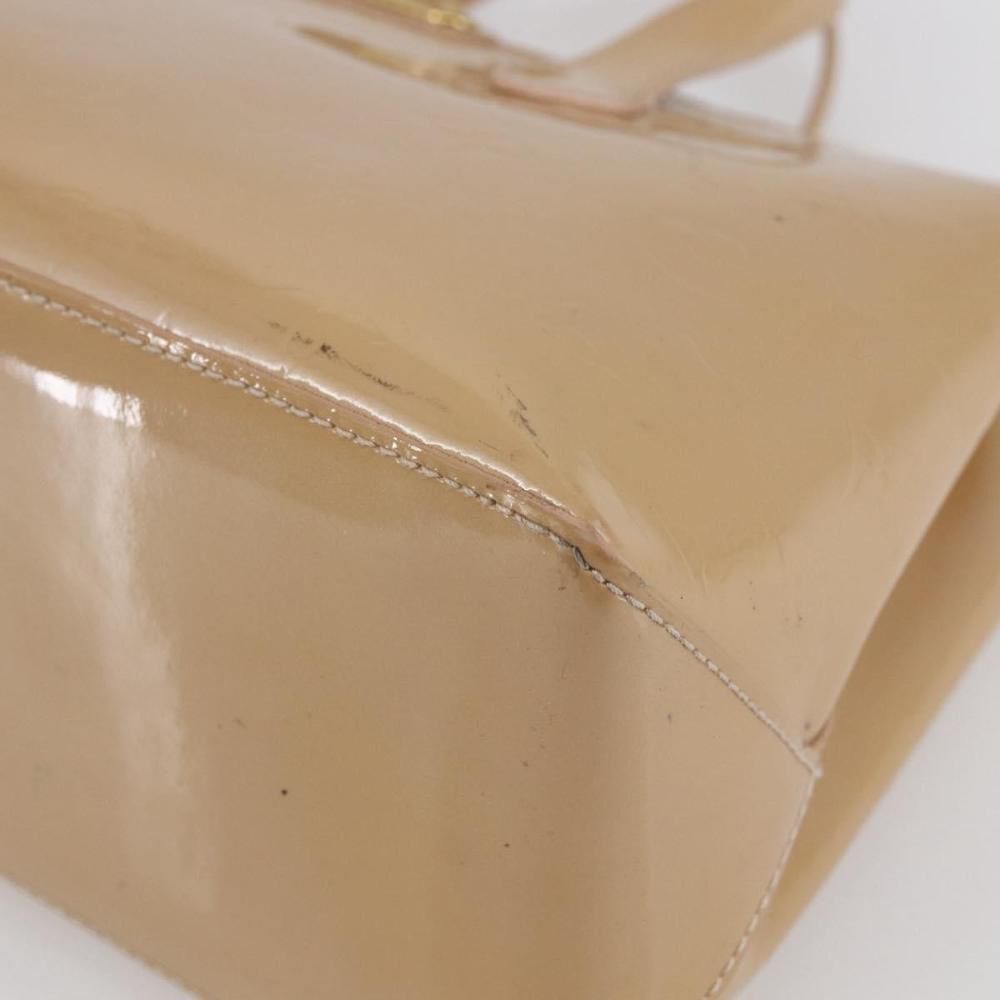 Louis Vuitton Wilshire