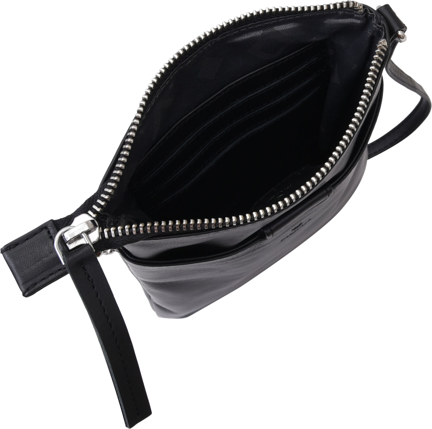 Amalfi shoulder bag Abbie