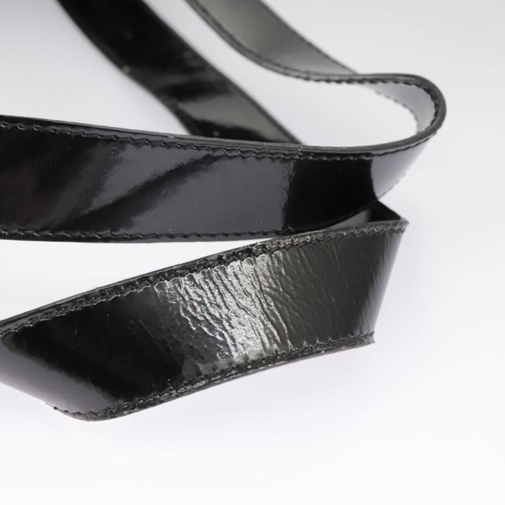 Salvatore Ferragamo Tote