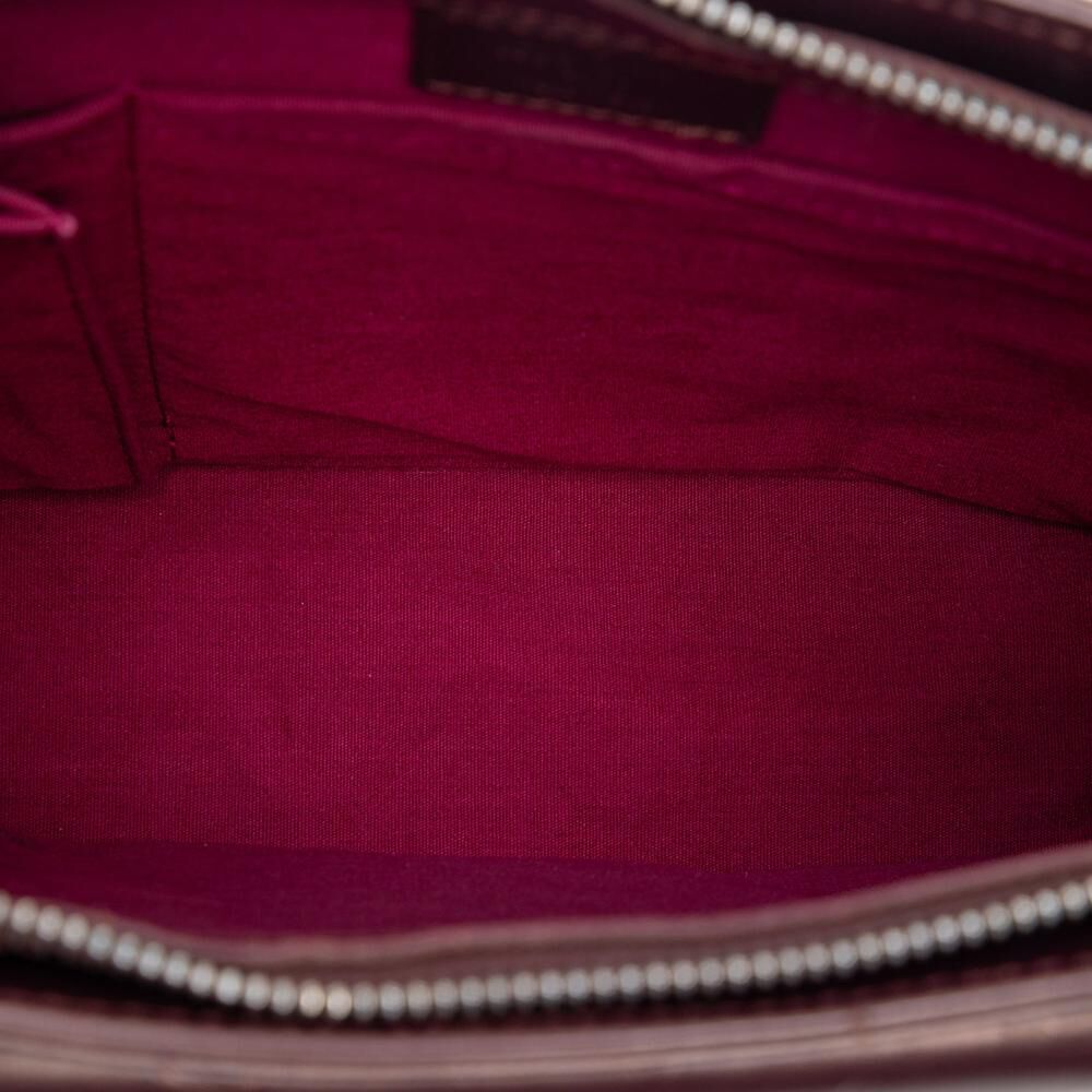 Louis Vuitton Alston