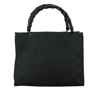 Gucci Handbag