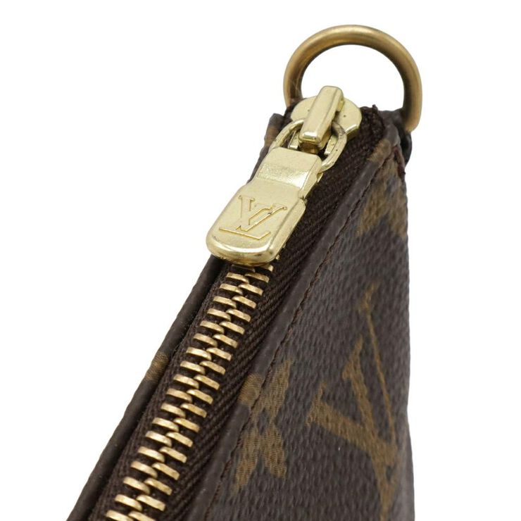 Louis Vuitton Pochette Accessoires