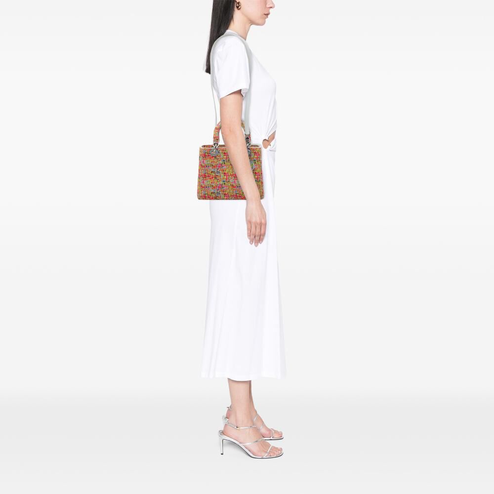 Dior Lady Dior