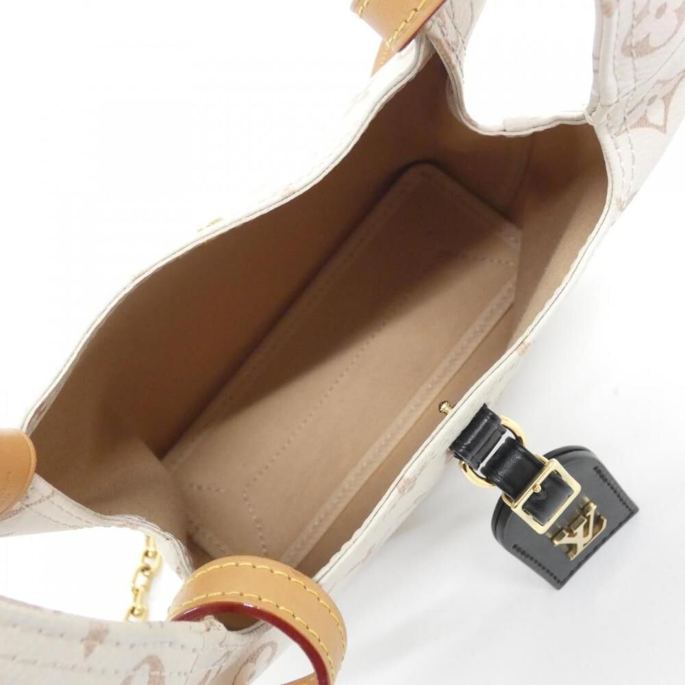 Louis Vuitton Atlantis