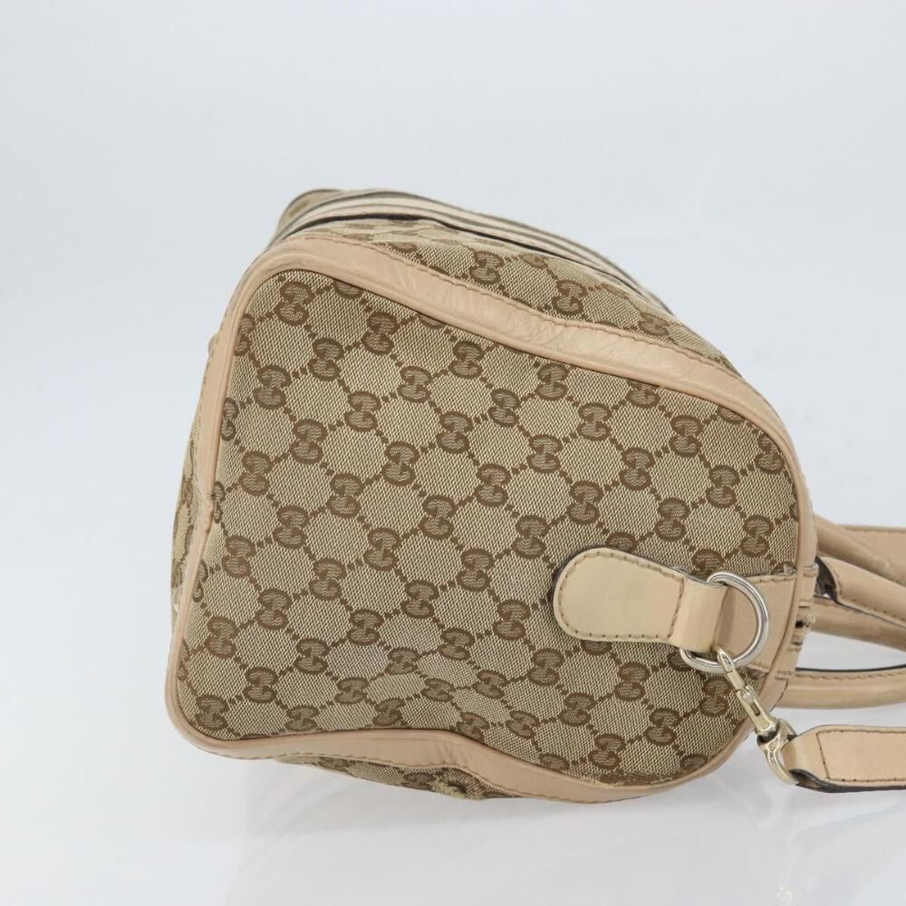 Gucci Handbag