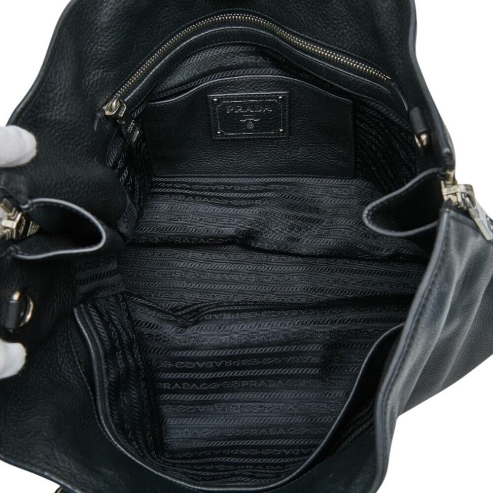 Prada Tote
