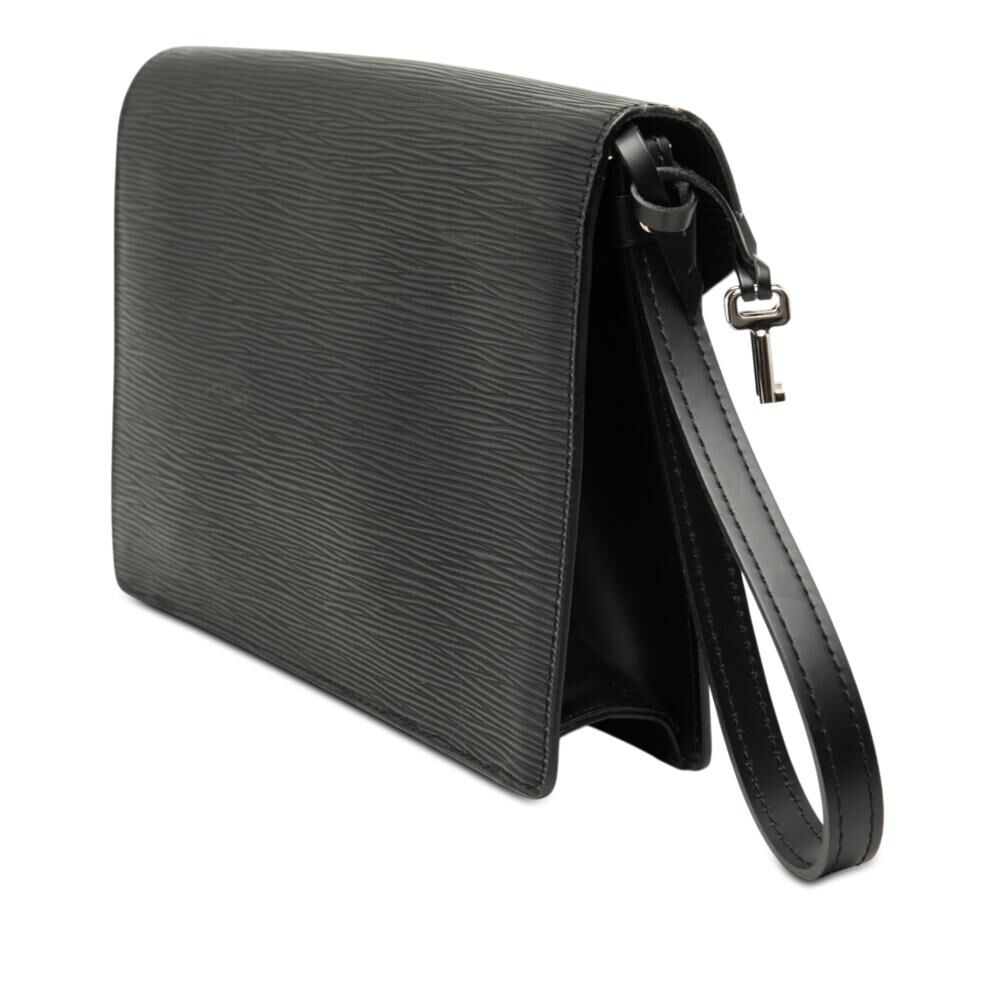 Louis Vuitton Pochette Sellier