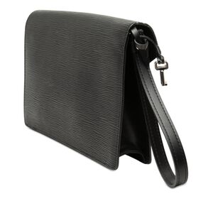 Louis Vuitton Pochette Sellier