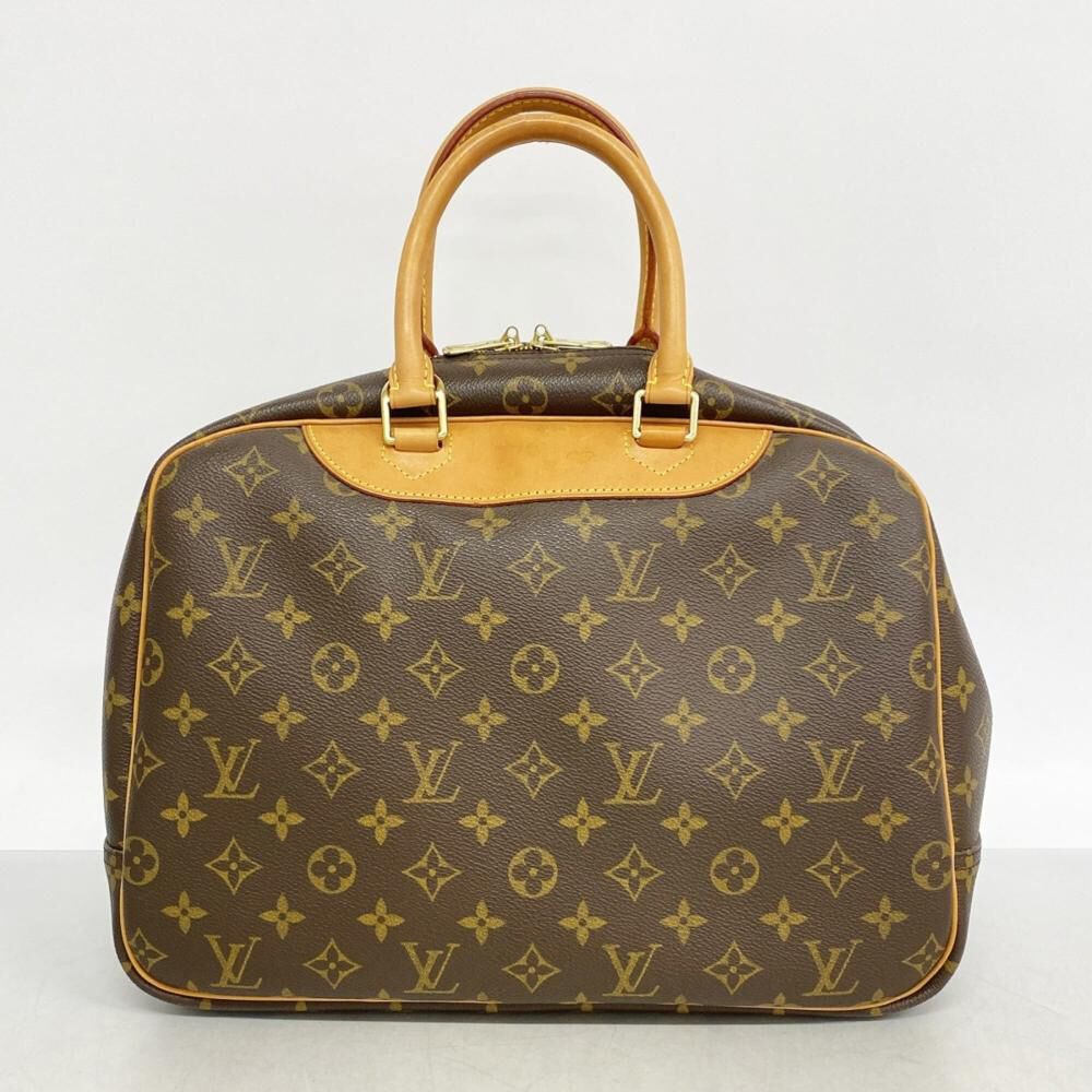 Louis Vuitton Deauville