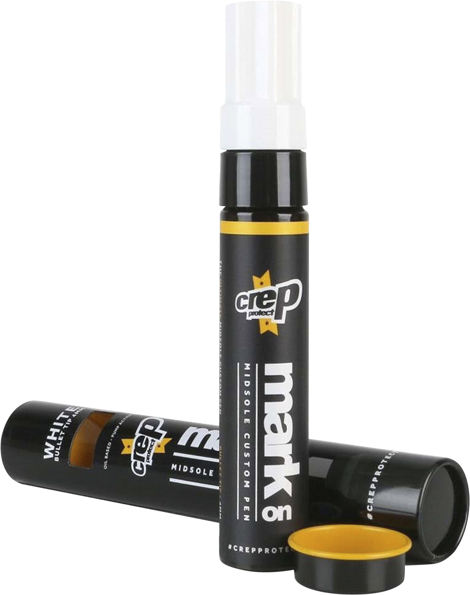 Crep Protect Mark-On