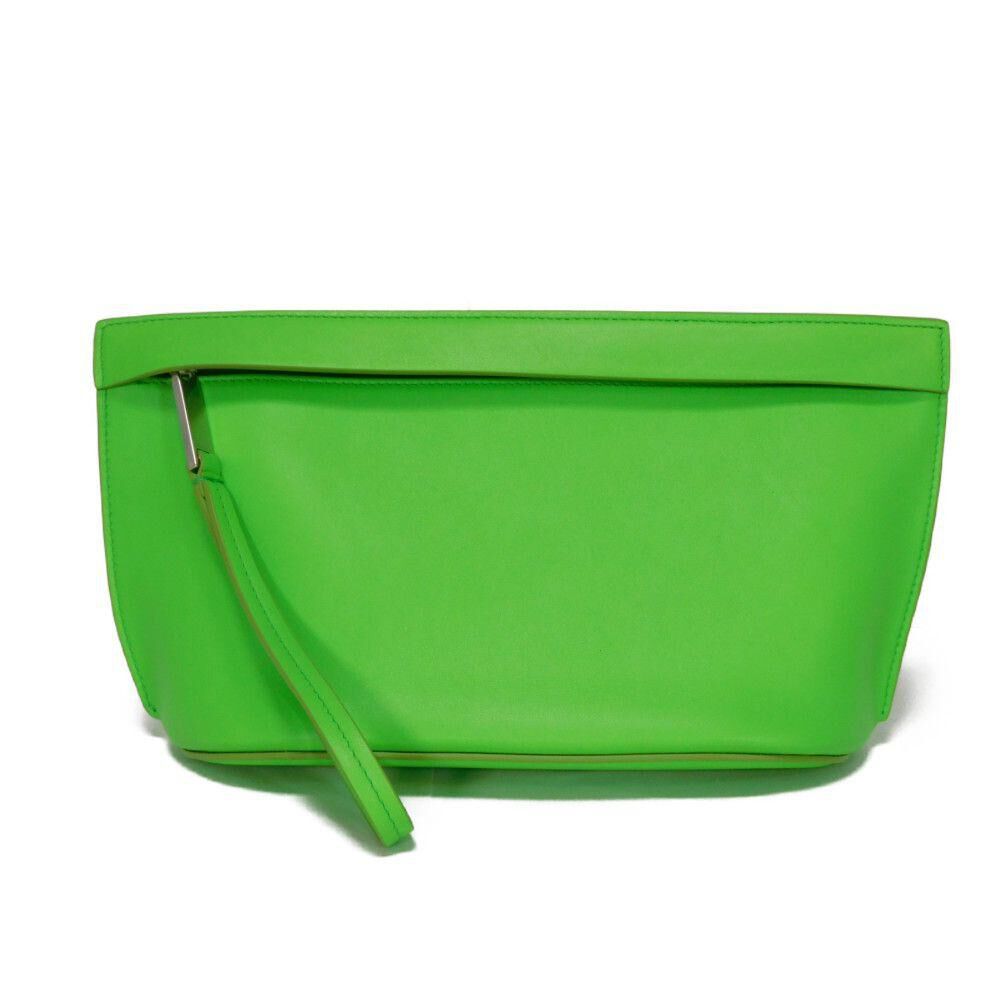 Salvatore Ferragamo Clutch