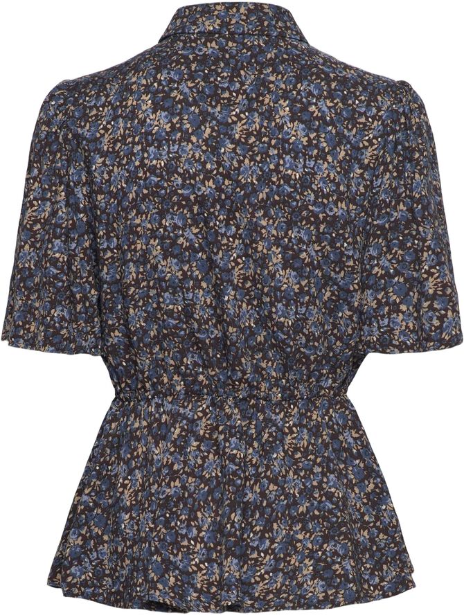 RWElif 3/4 Blouse