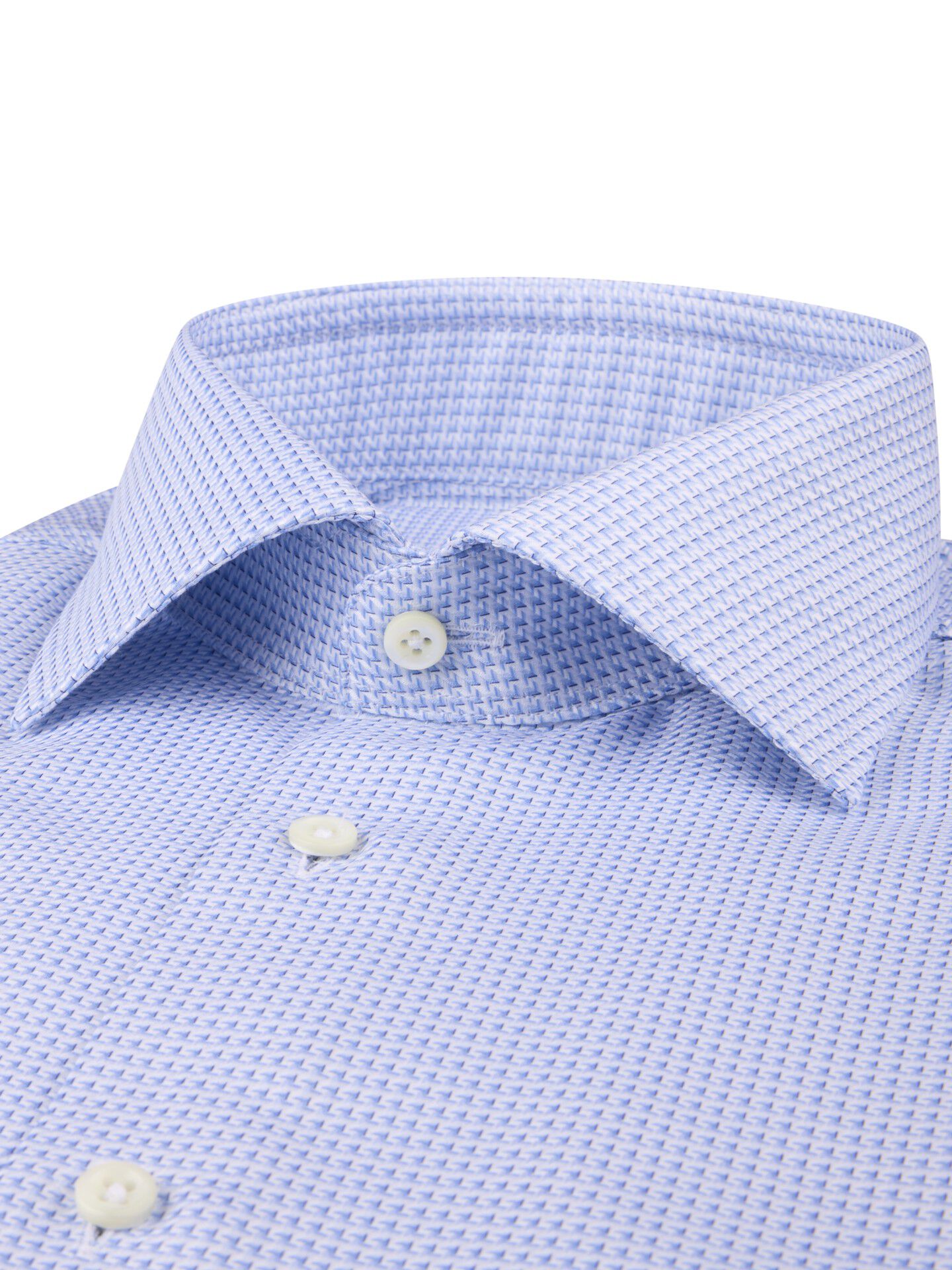 Regular, C77 RM cuff