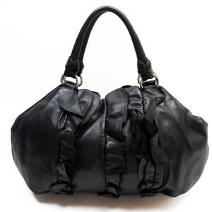 Prada Handbag